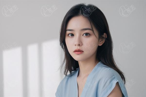 深圳美容院排名前十名?精选5家高评分正规医院实力医生坐诊更安心