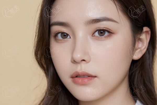 杭州隆胸口碑好的医美医院排名，美莱/艺星/维多利亚等隆胸实力不容小觑