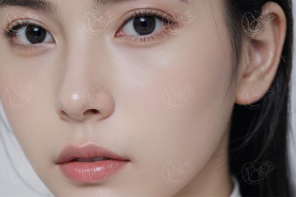南京十大整形医院排名前十有哪些?精选5家高评分正规医院实力强更安心