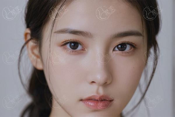 新疆青松星范医疗美容门诊部怎么样? 是正规医院顾客口碑好价格不贵