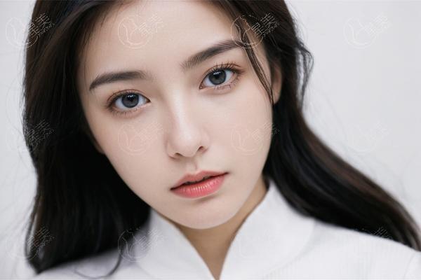 武汉美莱医疗美容口腔医院 网友评价赞爆了顺便送上价格