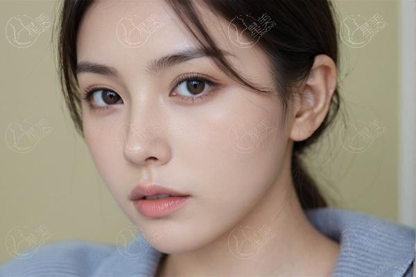 新疆整形美容口腔医院口碑好吗 资质正规挺靠谱