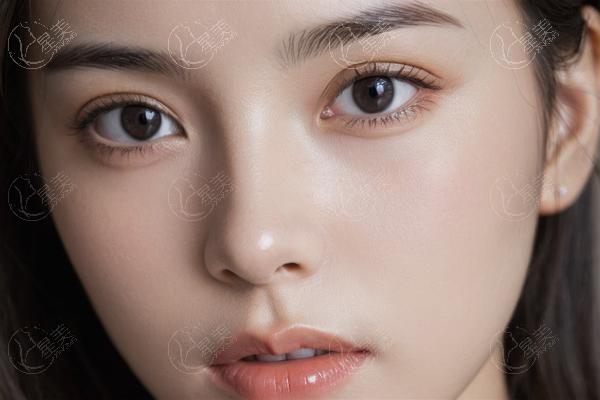 长春中妍医疗美容医院有哪些医生?主推赵胜有/赵胜有/胡海洋/韩柏宏等医生技术靠谱
