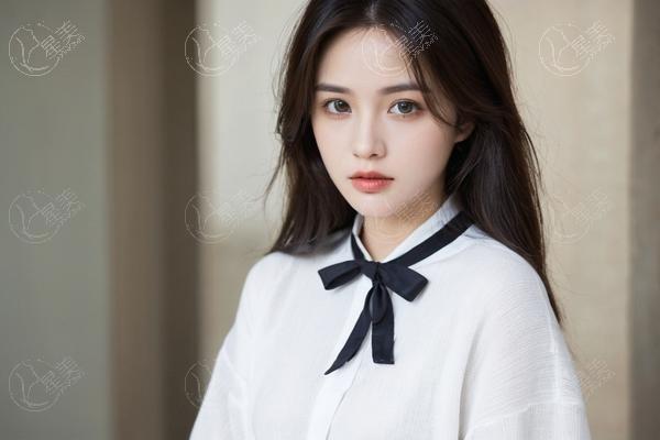 武汉匠歆天巧医疗美容门诊部怎么样? 