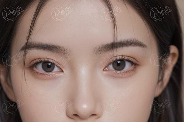 惠州面部微整哪个整形医院好？ 公布排名靠前的正规的整形医院