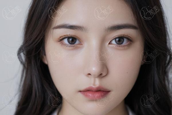 上海欧莱美医疗美容医院怎么样？口碑好收费价格不贵预约还方便
