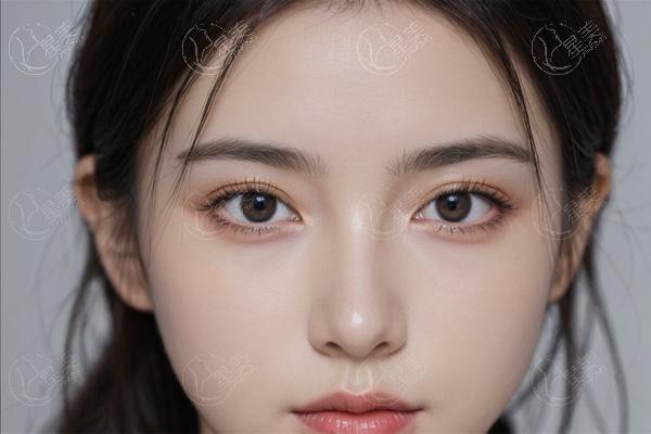 广东佛山美莱整形口碑好吗 看完都说他家正规又靠谱