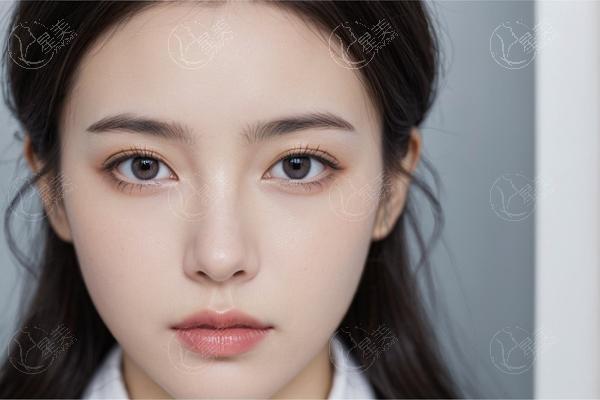 珠海爱思特医疗美容医院口碑怎么样 