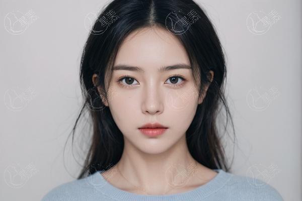 珠海爱思特医疗美容医院口碑怎么样 