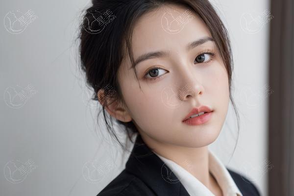 石家庄雅芳亚医疗美容医院可靠吗 正规的整形医院医生实力派