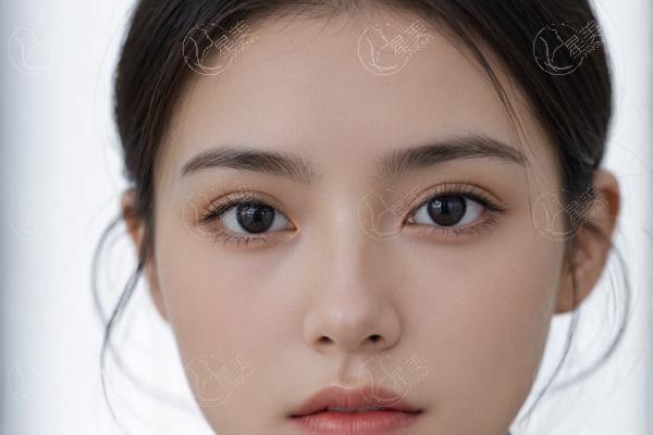 深圳鹏爱医疗美容医院靠谱吗？ 患者口碑评价很靠谱