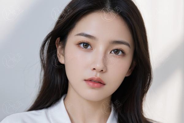 成都米兰柏羽做鼻子好的医生是哪个？连锁医院做鼻子技术好