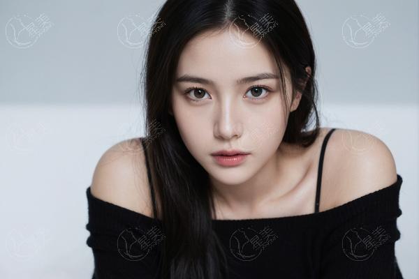 义乌正规整形医院排名汇总，正规老牌机构欧莱美/艺星/美宝莱整形都在榜上