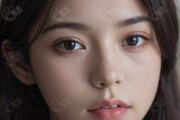 广东佛山美莱整形口碑怎么样 看看去过的网友口碑就清楚了