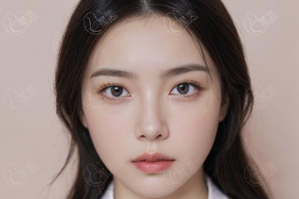 江苏常州柏美医疗美容门诊部靠谱吗？ 
