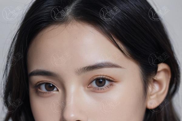 好奇青岛诺德医学美容医院隆胸效果好吗？胸部能变得多丰满？