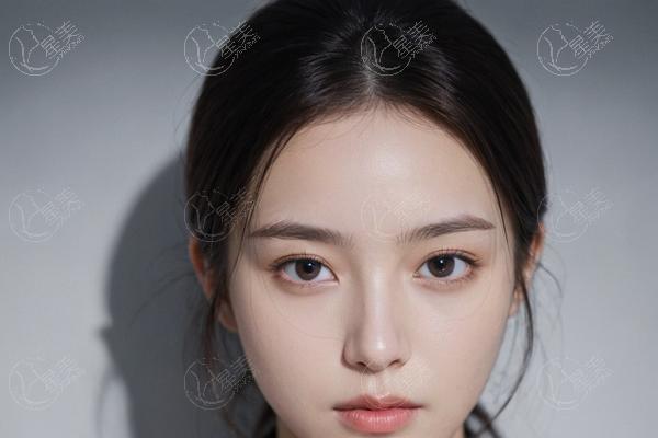 宁波激光祛斑正规医院有哪些？排行榜里都是正规收费实惠的皮肤科