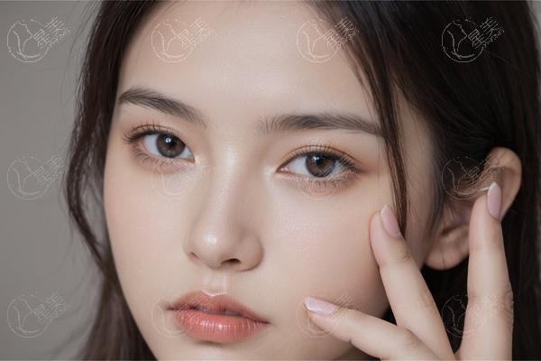 做激光女神脉冲光系统前，你需要了解的成效和注意事项有哪些？