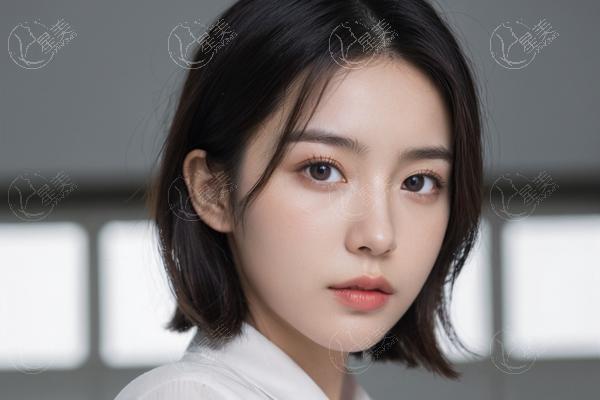 芜湖整形医院排名前五:芜湖口碑好又出名的美容院皆已上榜