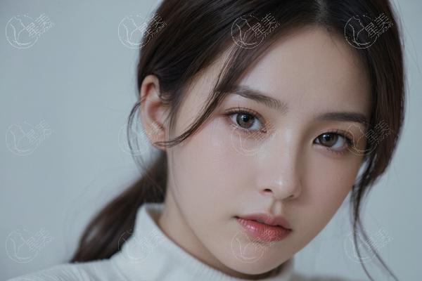 芜湖整形医院排名前五:芜湖口碑好又出名的美容院皆已上榜
