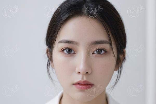 重庆白瓷娃娃哪家整形医院正规便宜? 排名靠前的重庆秀山俪美医疗美容诊所