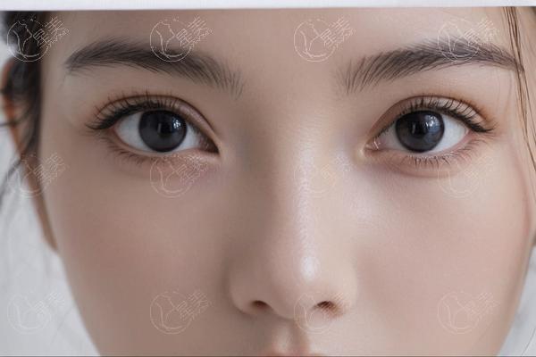 云南女性私密手术好的医院公布：这几家口碑和医术都赫赫有名