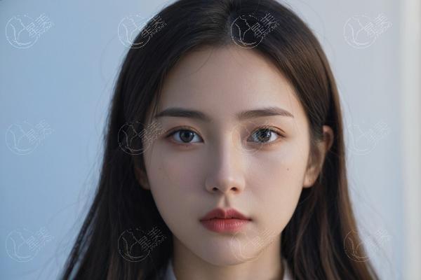 云南女性私密手术好的医院公布：这几家口碑和医术都赫赫有名