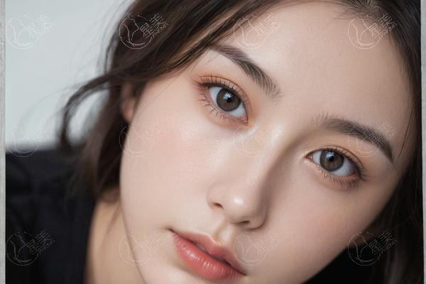 成都吸脂手术技术可靠的整形医院名单公布:军大/米兰柏羽/美莱等实力机构别错过