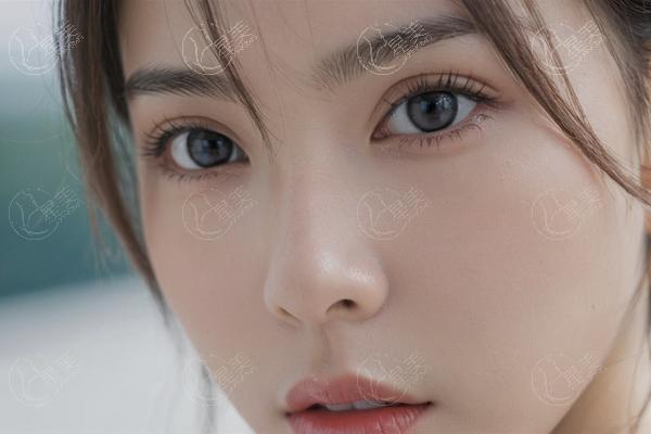 西安艺星美容整形医院医生简介：院内几位医生隆胸隆鼻技术都蛮好