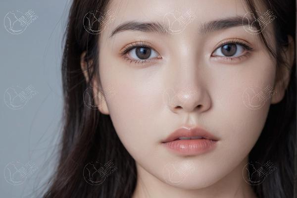 西安美莱医学美容医院正规吗？是技术口碑都靠谱的整形医院
