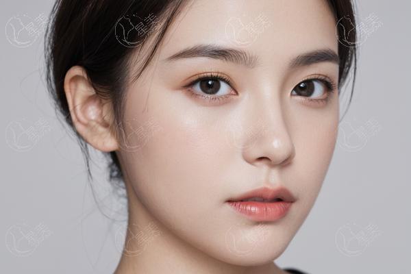 昆明美伊莱医疗美容医院在哪里？位于盘龙区北京路技术高