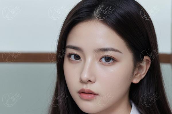 大连曼托假体隆胸哪家整形医院好价格还不贵 大连口碑人气大的都在此名单