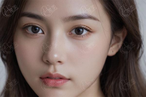 长沙美莱医疗美容医院价格表更新，有眼鼻胸问的多项目价格一览