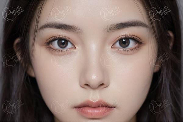 赣州薇琳医美是正规医院吗？是的还是大型连锁品牌医生医疗标准高