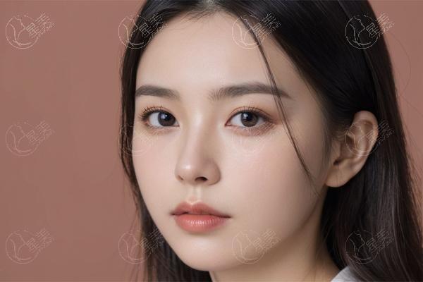 青岛知颜智妍医疗美容可靠吗 据说实力强且技术赞可入手