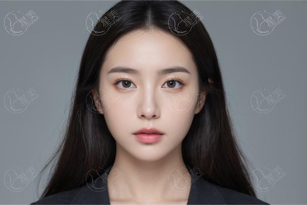 郑州缔美整形经查询是资质靠谱的医美机构，附价格表+口碑评价