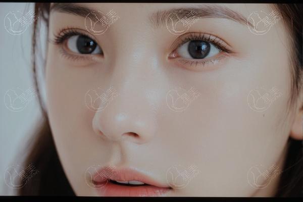 长沙吸脂去副乳哪家医院比较好？亚韩/爱思特/雅美整形都是实力派机构