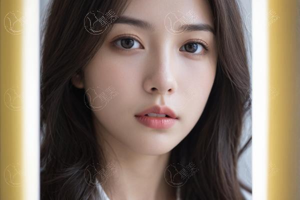 天津自体软骨垫鼻尖有名的整形医院名单公布  博莱美、爱丽诺、美莱列居前三