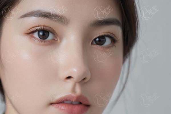 杭州冭活泡泡针整形医院哪家好 排名上杭州维多利亚整形医院/华韩/浮想国挺出名