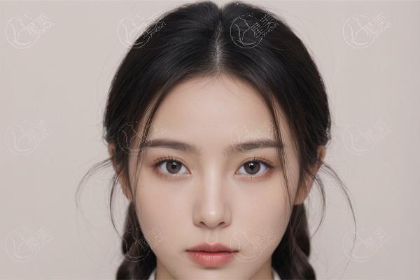 苏州男变女排名前3公布 康美、苏州圣爱整形和芘丽芙华美整形都是口碑公认
