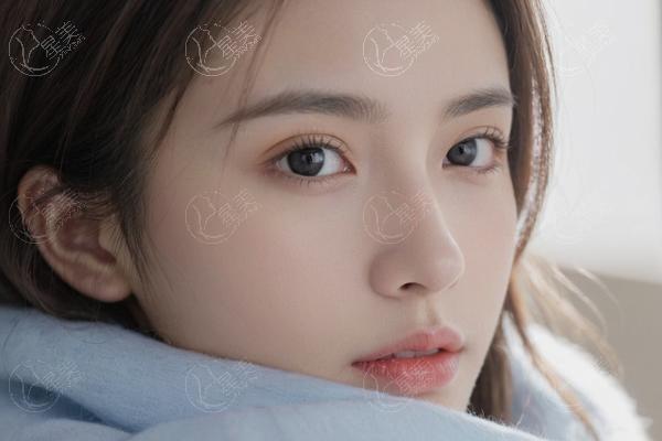 苏州男变女排名前3公布 康美、苏州圣爱整形和芘丽芙华美整形都是口碑公认