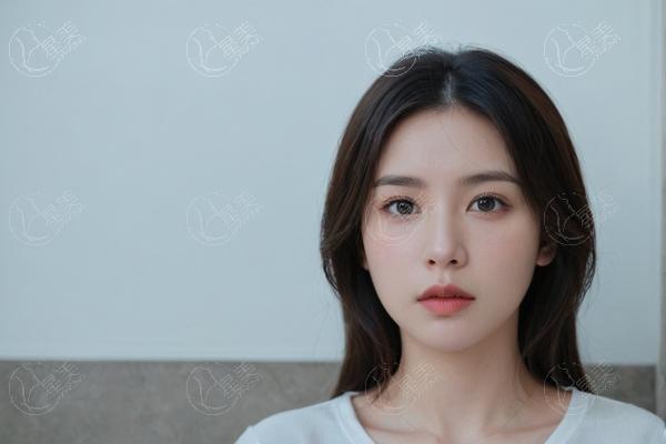 北京私密手术口碑好的整形医院排名:做私密紧致/阴唇矫正等服务很可靠