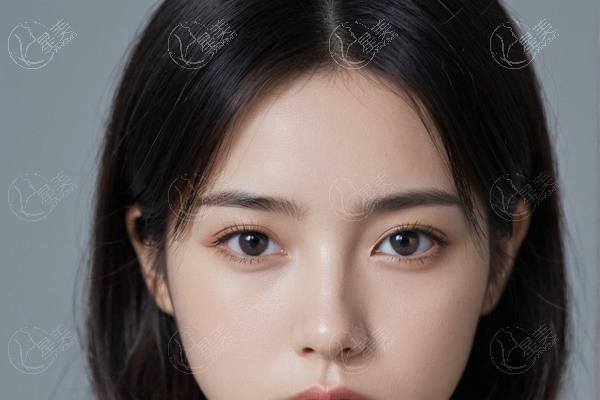 来看看厦门整形医院唇部整形收费贵吗 嘴角上扬2000+厚唇改薄3000+唇修复2000+