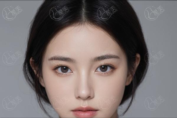 揭秘大连整形医院双鄂整形收费标准 在整形医院做天包地20000