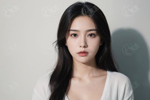 洛阳收缩毛孔有名的整形医院排名 洛阳华美医疗美容、西工莱尔美、毛大夫整形等技术强