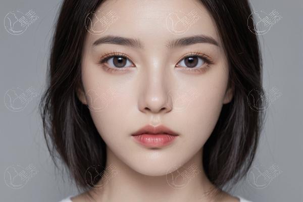 北京丽星翼美医疗美容地址在哪？营业时间+乘车路线+价格表都给你