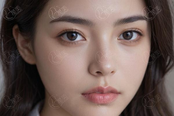 天津乳晕缩小哪个整形医院可以做 博莱美、爱丽诺、美莱居前三