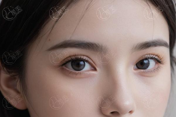 云南铜雀台整形口腔医院怎么样? 云南铜雀台整形口腔医院医生数量多靠谱,评价也不错
