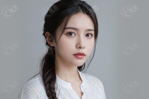 大连沙医生整形美容医院怎么样？ 据说他家医生经验很丰富口碑好