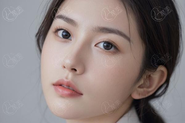 四川成都画美医疗美容医院评价咋样? 正规的整形医院医生实力派